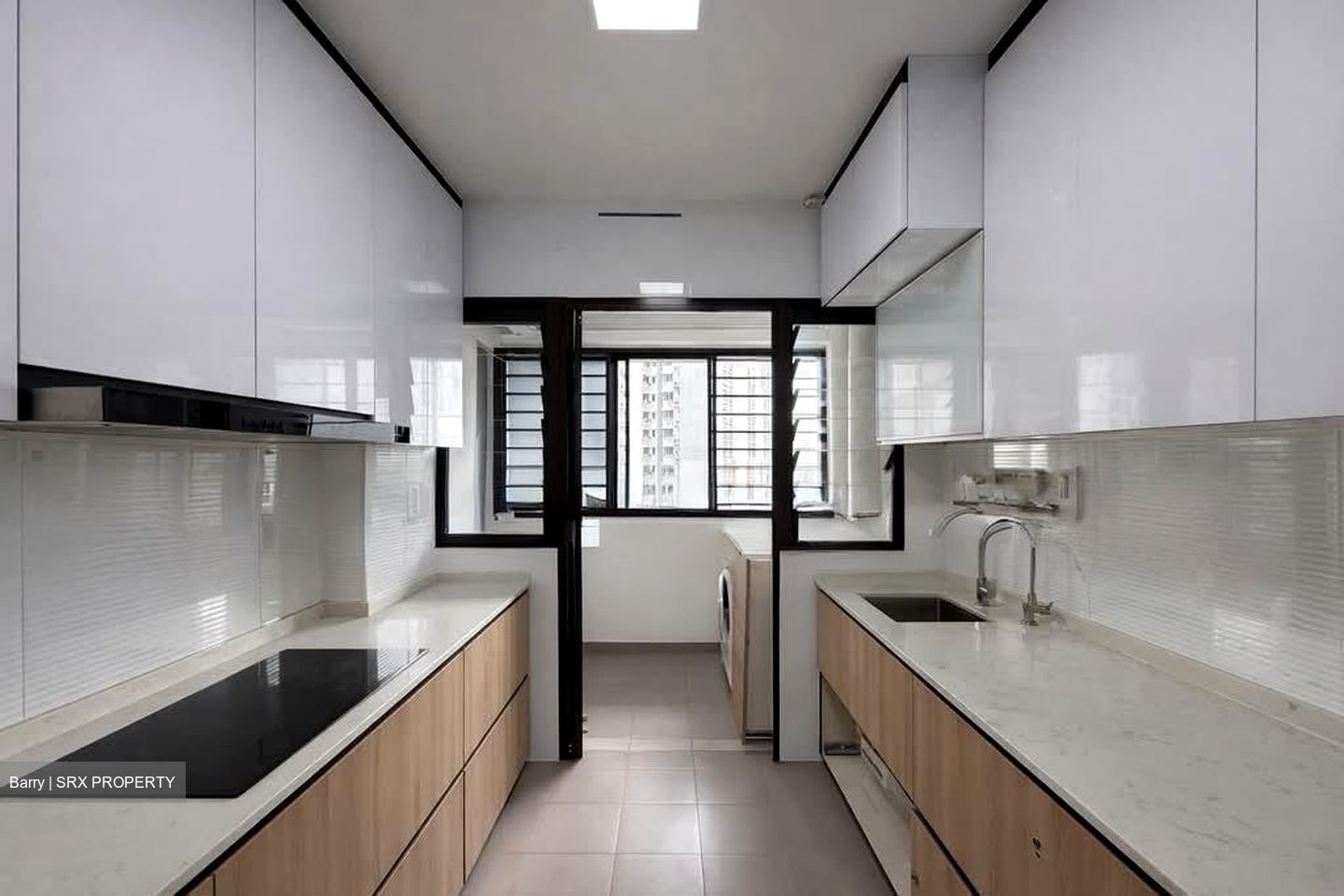 Blk 29 Ghim Moh Edge (Queenstown), HDB 4 Rooms #542678371
